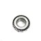 Chelsea Bearing, Cone, Pto 561006 - alternate 2